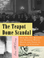 The_Teapot_Dome_Scandal